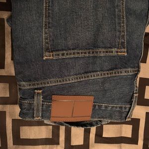 Tommy Hilfiger Jeans